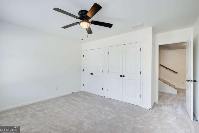 1773 Crosswaters Court, Dacula, GA 30019