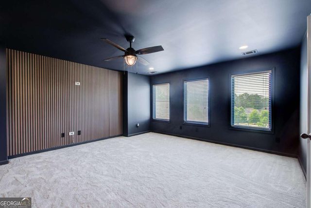 1773 Crosswaters Court, Dacula, GA 30019