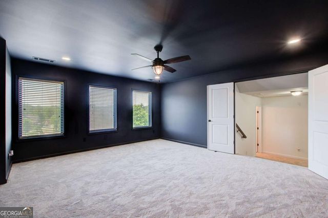 1773 Crosswaters Court, Dacula, GA 30019
