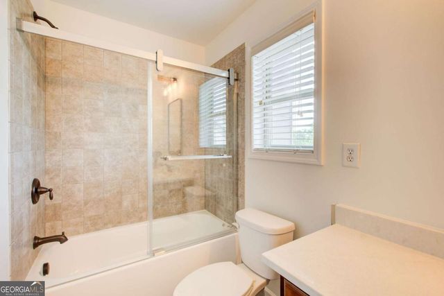 1773 Crosswaters Court, Dacula, GA 30019