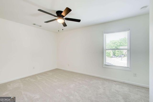 1773 Crosswaters Court, Dacula, GA 30019