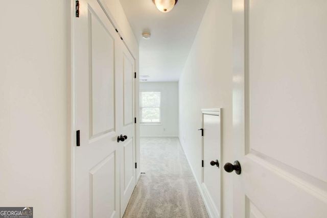 1773 Crosswaters Court, Dacula, GA 30019