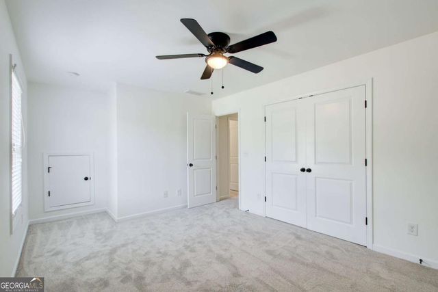 1773 Crosswaters Court, Dacula, GA 30019