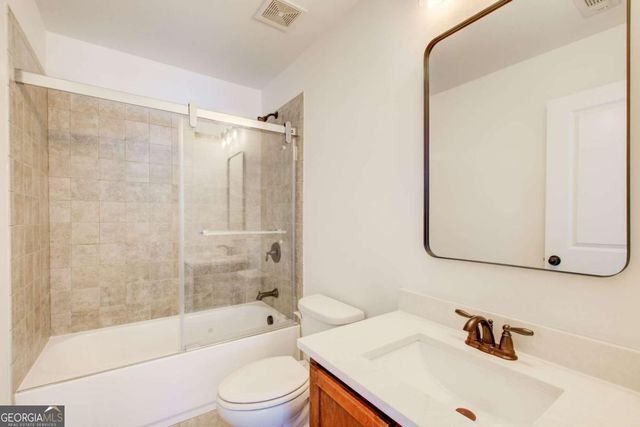 1773 Crosswaters Court, Dacula, GA 30019