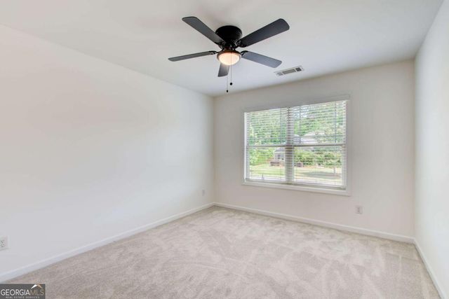 1773 Crosswaters Court, Dacula, GA 30019