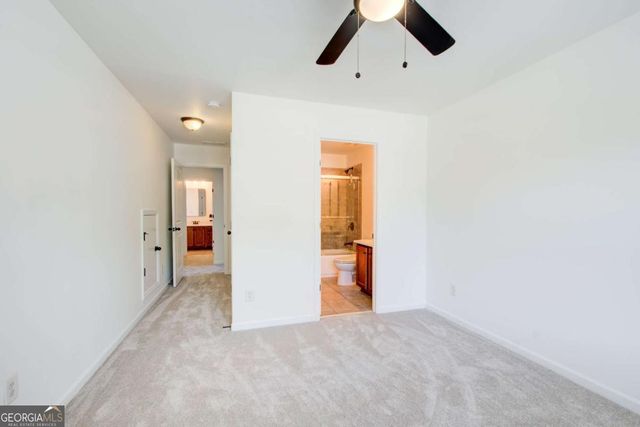 1773 Crosswaters Court, Dacula, GA 30019