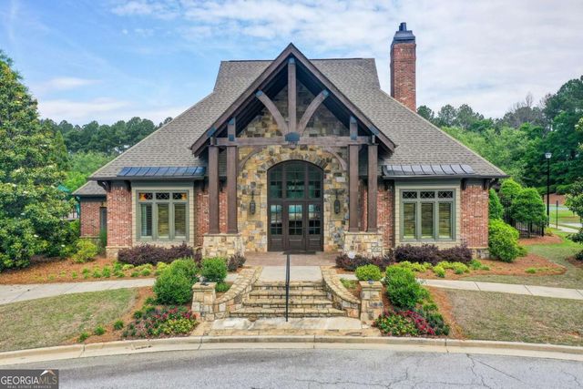 1773 Crosswaters Court, Dacula, GA 30019