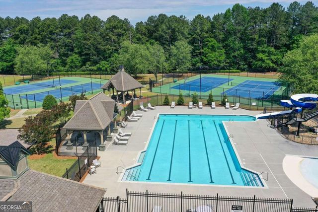 1773 Crosswaters Court, Dacula, GA 30019