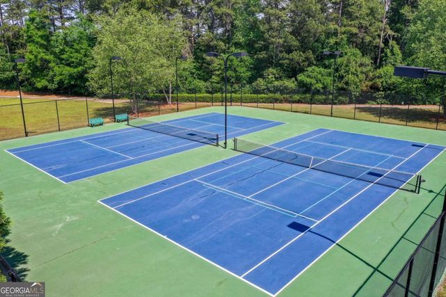 1773 Crosswaters Court, Dacula, GA 30019