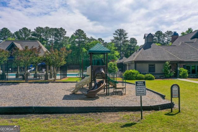 1773 Crosswaters Court, Dacula, GA 30019