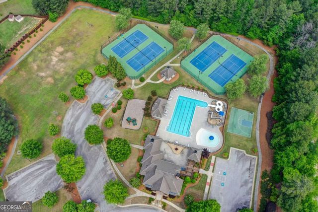 1773 Crosswaters Court, Dacula, GA 30019