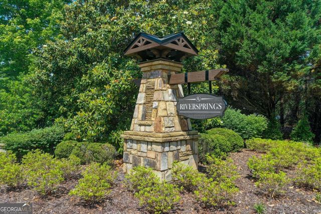 1773 Crosswaters Court, Dacula, GA 30019