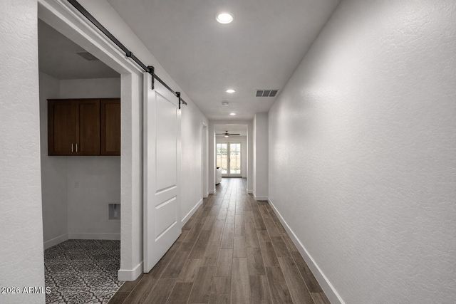 125 Starlight Way, Sedona, AZ 86351