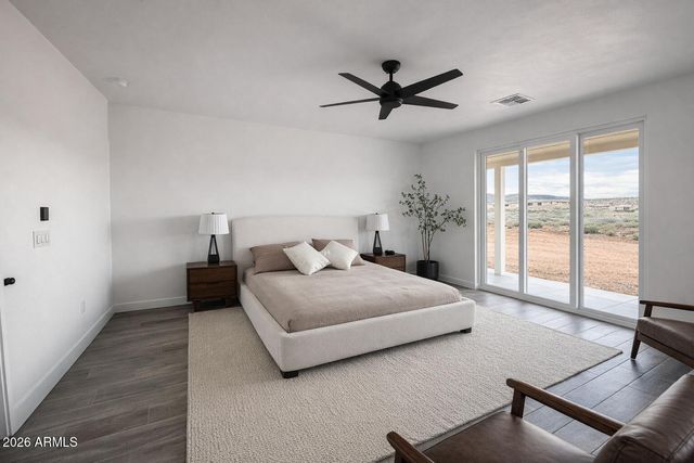 125 Starlight Way, Sedona, AZ 86351