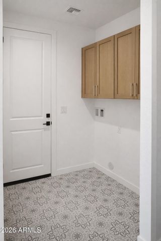 125 Starlight Way, Sedona, AZ 86351