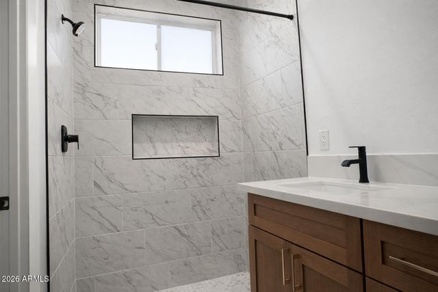 125 Starlight Way, Sedona, AZ 86351