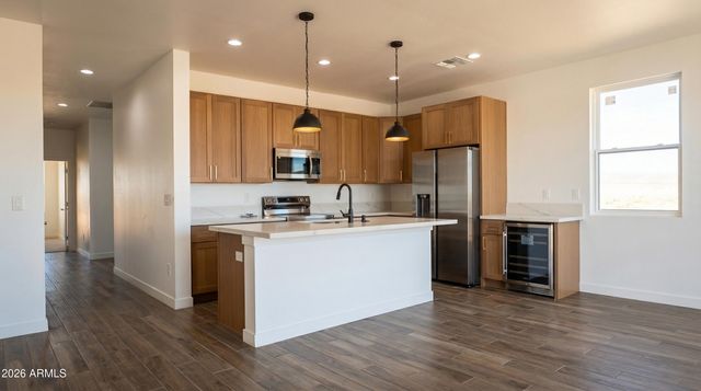 125 Starlight Way, Sedona, AZ 86351