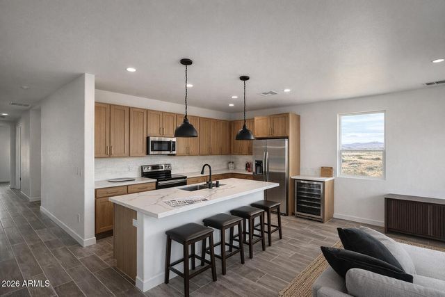 125 Starlight Way, Sedona, AZ 86351