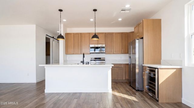 125 Starlight Way, Sedona, AZ 86351