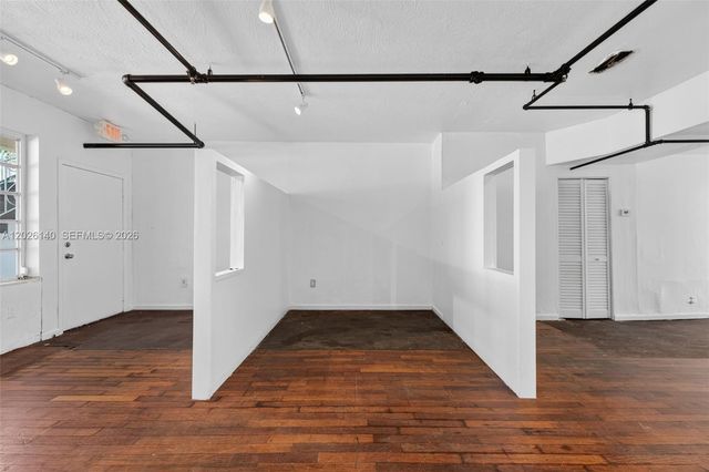 901 Pennsylvania Ave CU-2, Miami Beach, FL 33139