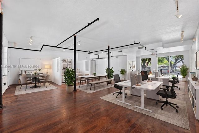 901 Pennsylvania Ave CU-2, Miami Beach, FL 33139