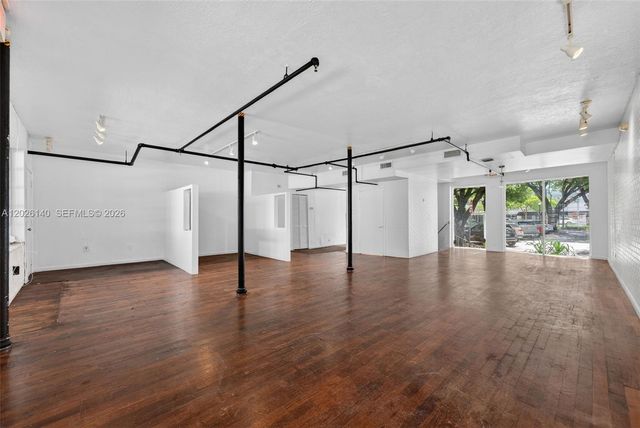 901 Pennsylvania Ave CU-2, Miami Beach, FL 33139