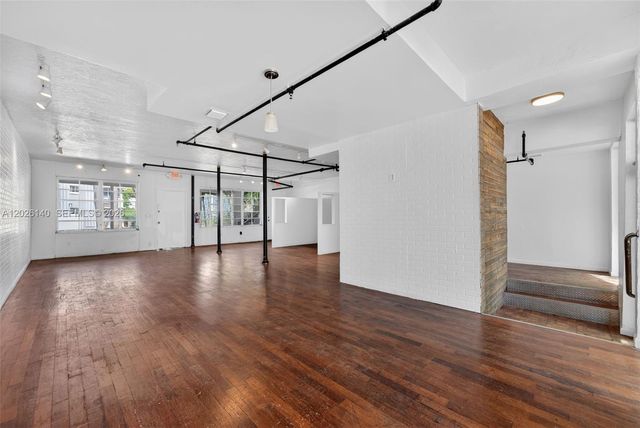 901 Pennsylvania Ave CU-2, Miami Beach, FL 33139