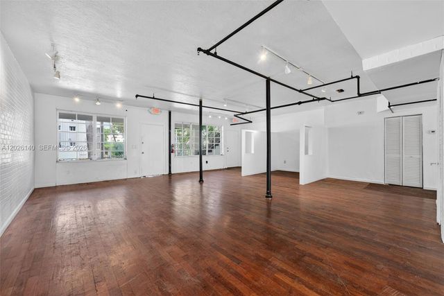 901 Pennsylvania Ave CU-2, Miami Beach, FL 33139