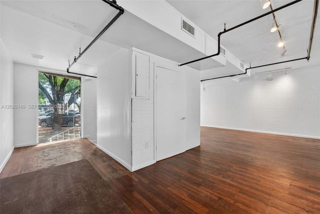 901 Pennsylvania Ave CU-2, Miami Beach, FL 33139