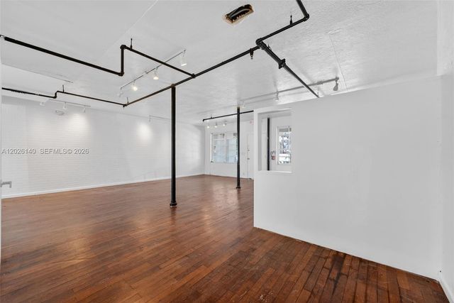 901 Pennsylvania Ave CU-2, Miami Beach, FL 33139