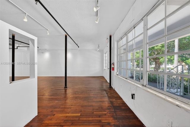 901 Pennsylvania Ave CU-2, Miami Beach, FL 33139