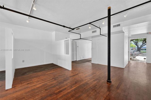 901 Pennsylvania Ave CU-2, Miami Beach, FL 33139
