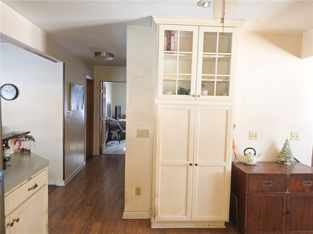 3175 Walworth Palmyra Road, Walworth, NY 14568