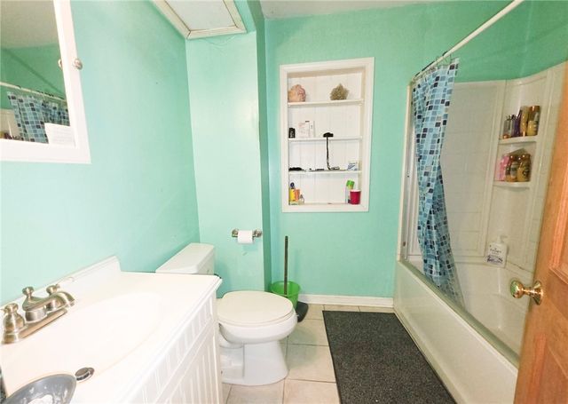 3175 Walworth Palmyra Road, Walworth, NY 14568