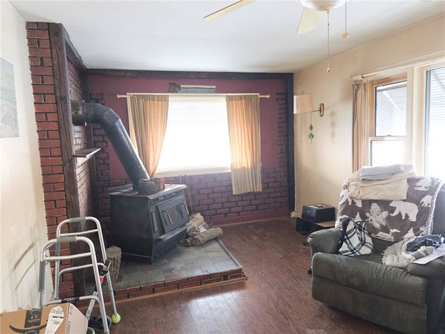 3175 Walworth Palmyra Road, Walworth, NY 14568