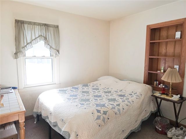 3175 Walworth Palmyra Road, Walworth, NY 14568