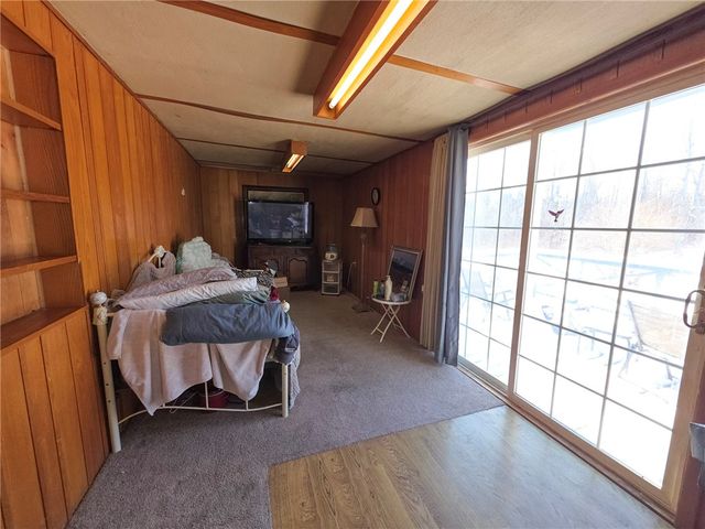 3175 Walworth Palmyra Road, Walworth, NY 14568