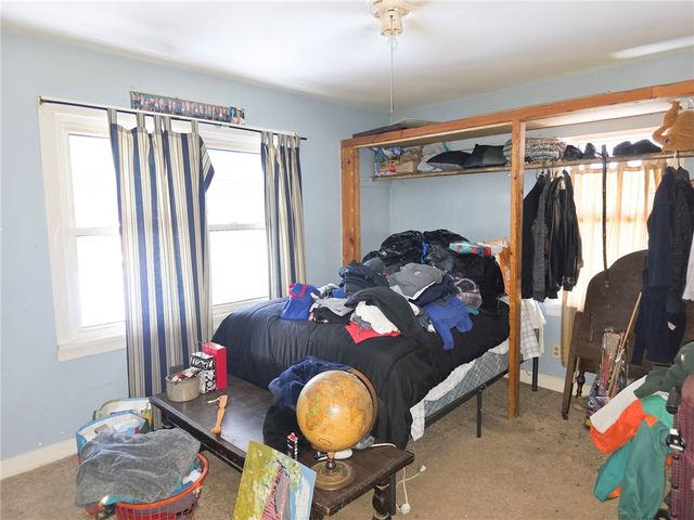 3175 Walworth Palmyra Road, Walworth, NY 14568