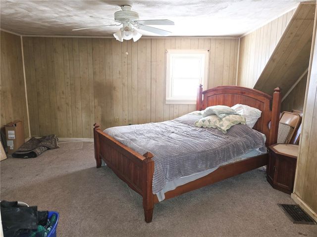 3175 Walworth Palmyra Road, Walworth, NY 14568