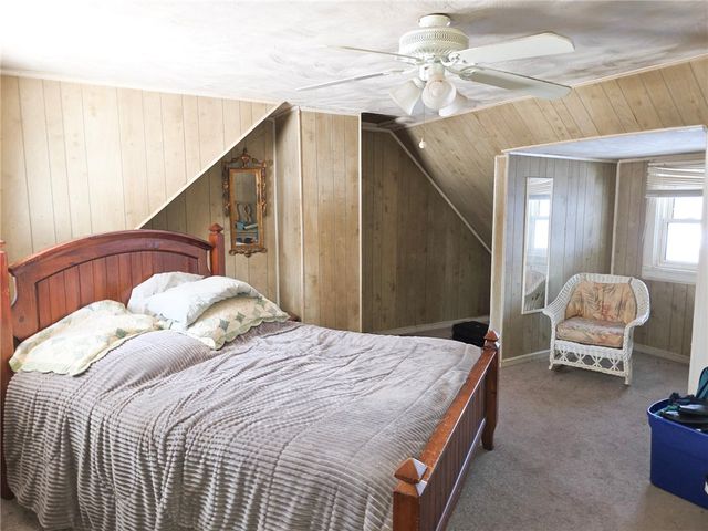 3175 Walworth Palmyra Road, Walworth, NY 14568