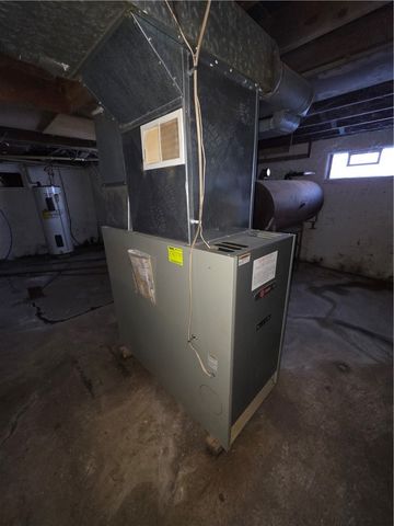 3175 Walworth Palmyra Road, Walworth, NY 14568