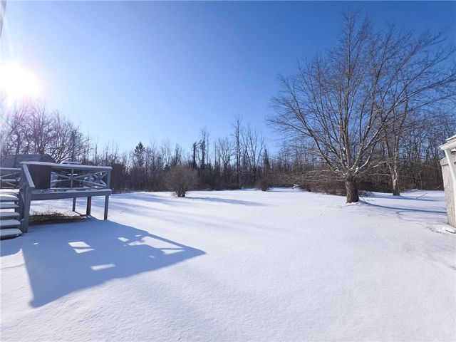 3175 Walworth Palmyra Road, Walworth, NY 14568