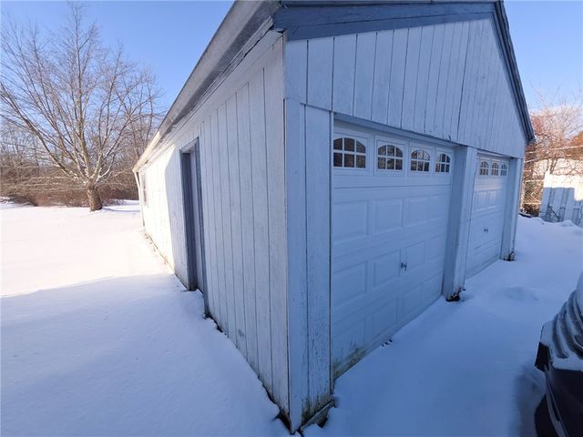 3175 Walworth Palmyra Road, Walworth, NY 14568