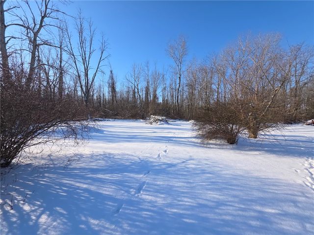 3175 Walworth Palmyra Road, Walworth, NY 14568