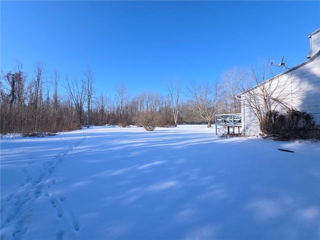 3175 Walworth Palmyra Road, Walworth, NY 14568