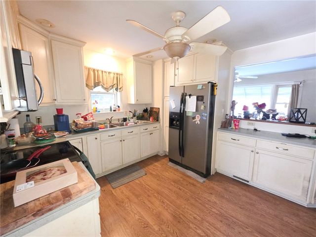 3175 Walworth Palmyra Road, Walworth, NY 14568