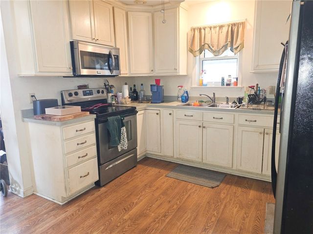 3175 Walworth Palmyra Road, Walworth, NY 14568