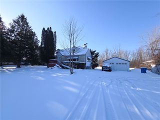 3175 Walworth Palmyra Road, Walworth, NY 14568