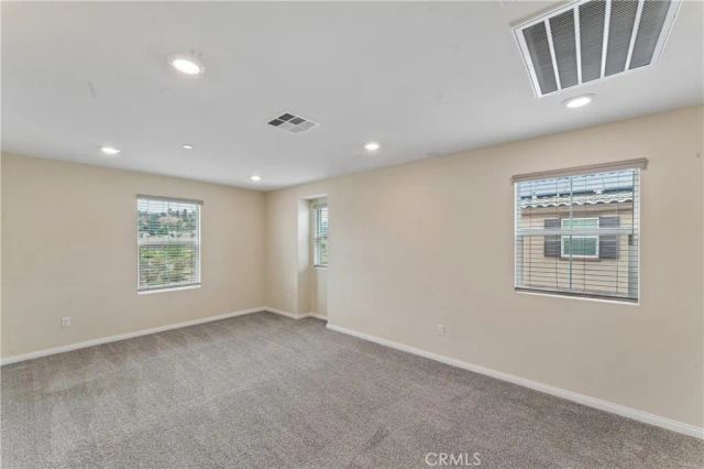 17115 Zion Drive, Canyon Country, CA 91387