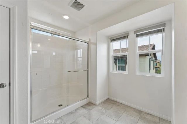 17115 Zion Drive, Canyon Country, CA 91387